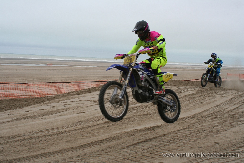 enduro-touquet-2016 (964).JPG